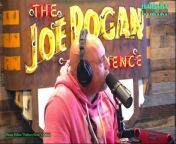 Episode 2112 Dan Soder- The Joe Rogan Experience Video - Episode latest update2024&#60;br/&#62;Thank you for watching the video!&#60;br/&#62;Please follow the channel to see more interesting videos!&#60;br/&#62;If you like to Watch Videos like This Follow Me You Can Support Me By Sending cash In Via Paypal&#62;&#62; https://paypal.me/countrylife821&#60;br/&#62;