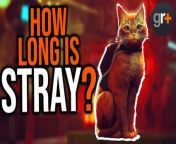 Who doesn&#39;t love cats? Who doesn&#39;t love games? Who doesn&#39;t love cat games? But there&#39;s more to this cat simulator than it seems and here&#39;s 4 reasons why.