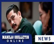 Senator Robinhood Padilla will only need to convince three more senators to overturn the contempt order issued against Kingdom of Jesus Christ (KOJC) leader Apollo Quiboloy.&#60;br/&#62;&#60;br/&#62;READ: https://mb.com.ph/2024/3/7/five-senators-oppose-contempt-order-vs-kojc-leader-apollo-quiboloy&#60;br/&#62;&#60;br/&#62;Subscribe to the Manila Bulletin Online channel! - https://www.youtube.com/TheManilaBulletin&#60;br/&#62;&#60;br/&#62;Visit our website at http://mb.com.ph&#60;br/&#62;Facebook: https://www.facebook.com/manilabulletin &#60;br/&#62;Twitter: https://www.twitter.com/manila_bulletin&#60;br/&#62;Instagram: https://instagram.com/manilabulletin&#60;br/&#62;Tiktok: https://www.tiktok.com/@manilabulletin&#60;br/&#62;&#60;br/&#62;#ManilaBulletinOnline&#60;br/&#62;#ManilaBulletin&#60;br/&#62;#LatestNews