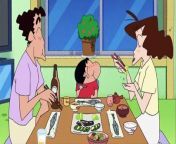 Shinchan New Episode 08-03-2024 - Episode 01 - Shinchan Cartoon - Shinchan In Hindi - Shinchan Movie(720P_HD)&#60;br/&#62;#shinchan