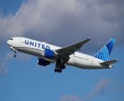 The ripple effects from Boeing continue, this time with United Airlines. The airline has decided to pause the hiring of more pilots citing the delay of deliveries from Boeing. The pause will take place in the months of May and June, with Marc Champion, VP of flight operations for United, saying they will likely resume in July.