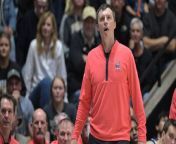Samford Tipped to Win Southern Conference Tournament from four xxx