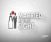 Married At First Sight Australia S11E23 (2024) from caci s