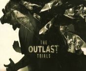 The Outlast Trials available now for PC, PlayStation and Xbox. ​​​​​​​Work together or strive alone… can you survive the mental and physical ordeals in Red Barrels’ survival horror cooperative multiplayer?&#60;br/&#62;&#60;br/&#62;Red Barrels, the indie development studio, has today launched a thrilling survival horror cooperative multiplayer take on its critically-acclaimed and terrifying Outlast franchise… The Outlast Trials is now available for digital download on PC, PlayStation 5, PlayStation 4, Xbox Series X&#124;S and Xbox One.&#60;br/&#62; &#60;br/&#62;The Outlast Trials “V1” release today is the culmination of invaluable player feedback received since its Early Access launch on PC in May 2023, with over 1.6 million copies sold worldwide. From fresh content and significant enhancements, new Trials and character customization options, weekly challenges, controller support, and cross-play between PC, PlayStation and Xbox gamers, Red Barrels has continually evolved what was already a terrifying survival horror experience. &#60;br/&#62; &#60;br/&#62;About The Outlast Trials&#60;br/&#62;It’s 1959, and the trans-national Murkoff Corporation is using a recruitment agency to identify potential test subjects to turn into the perfect sleeper agents. These “Reagents” are forced to undergo terrible physical and psychological trials, until they have been conditioned for perfect obedience and are ready to be released back into society, waiting to be triggered at an opportune time.&#60;br/&#62; &#60;br/&#62;Players take on the role of one of these untrained civilians, and can fully customize their look, as well as their cells in the Sleep Room - the area where Reagents can meet the unique denizens, unwind in between Murkoff’s harrowing experiments, or face off against other test subjects with chess or arm wrestling.&#60;br/&#62;&#60;br/&#62;JOIN THE XBOXVIEWTV COMMUNITY&#60;br/&#62;Twitter ► https://twitter.com/xboxviewtv&#60;br/&#62;Facebook ► https://facebook.com/xboxviewtv&#60;br/&#62;YouTube ► http://www.youtube.com/xboxviewtv&#60;br/&#62;Dailymotion ► https://dailymotion.com/xboxviewtv&#60;br/&#62;Twitch ► https://twitch.tv/xboxviewtv&#60;br/&#62;Website ► https://xboxviewtv.com&#60;br/&#62;&#60;br/&#62;Note: The #TheOutlastTrials #Trailer is courtesy of Red Barrels. All Rights Reserved. The https://amzo.in are with a purchase nothing changes for you, but you support our work. #XboxViewTV publishes game news and about Xbox and PC games and hardware.