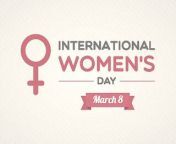 The History of , International Women&#39;s Day.&#60;br/&#62;For more than 100 years, &#60;br/&#62;March 8 has been known as &#60;br/&#62;a special day for women. .&#60;br/&#62;It was first celebrated in 1911 in Austria, Denmark, Germany and Switzerland.&#60;br/&#62;The United Nations made March 8 &#60;br/&#62;the official date in 1975.&#60;br/&#62;It is a national holiday in Russia, &#60;br/&#62;and sales of flowers double around March 8.&#60;br/&#62;In China, many women &#60;br/&#62;only work a half-day on March 8.&#60;br/&#62;There is also an International Men&#39;s Day,&#60;br/&#62;celebrated on Nov. 19.&#60;br/&#62;International Men&#39;s Day is &#60;br/&#62;not recognized by the United Nations