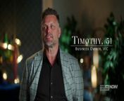 Married At First Sight Australia S11E24 (2024) from www arab s