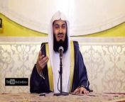 A great speech about interaction with people and social life in Islam.&#60;br/&#62;&#60;br/&#62;Light Of Islam&#60;br/&#62;@lightofislam243&#60;br/&#62;Links:&#60;br/&#62;https://www.youtube.com/channel/UCQ37...&#60;br/&#62;https://www.facebook.com/profile.php?...&#60;br/&#62;https://www.dailymotion.com/m-shahros...&#60;br/&#62;https://rumble.com/c/c-5593464&#60;br/&#62;https://lightofislam423.wordpress.com/&#60;br/&#62;https://lightofislam243.blogspot.com/