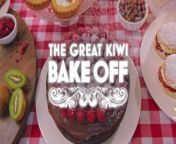 The Great Kiwi Bake Off S05E07&#60;br/&#62;&#60;br/&#62;The Great Kiwi Bake Off S05E08 &#62;&#62;&#62; https://dai.ly/x8ueff0