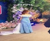 Beaver Magtalas and Mutya Orquia arrive at the #starmagicalprom2024 &#60;br/&#62;&#60;br/&#62;#PEPatStarMagicalProm2024 #pepgoesto &#60;br/&#62;&#60;br/&#62;Video: Khryzztine Baylon&#60;br/&#62;&#60;br/&#62;Subscribe to our YouTube channel! https://www.youtube.com/@pep_tv&#60;br/&#62;&#60;br/&#62;Know the latest in showbiz at http://www.pep.ph&#60;br/&#62;&#60;br/&#62;Follow us! &#60;br/&#62;Instagram: https://www.instagram.com/pepalerts/ &#60;br/&#62;Facebook: https://www.facebook.com/PEPalerts &#60;br/&#62;Twitter: https://twitter.com/pepalerts&#60;br/&#62;&#60;br/&#62;Visit our DailyMotion channel! https://www.dailymotion.com/PEPalerts&#60;br/&#62;&#60;br/&#62;Join us on Viber: https://bit.ly/PEPonViber&#60;br/&#62;&#60;br/&#62;Watch us on Kumu: pep.ph