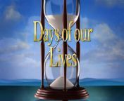 Days of our Lives 3-14-24 (14th March 2024) 3-14-2024 DOOL 14 March 2024 from clive our