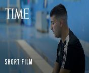 The Road Short Film - MeWe International from arab fat asd
