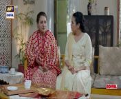 Sukoon Episode 44 _ Highlights _ Sana Javed _ Ahsan Khan _ ARY Digital Drama from hd pakistani xxx video comother and her son sex