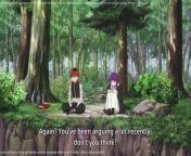 Watch Frieren Beyond Journeys End EP 27 Only On Animia.tv!!&#60;br/&#62;https://animia.tv/anime/info/154587&#60;br/&#62;New Episode Every Friday.&#60;br/&#62;Watch Latest Anime Episodes Only On Animia.tv in Ad-free Experience. With Auto-tracking, Keep Track Of All Anime You Watch.&#60;br/&#62;Visit Now @animia.tv&#60;br/&#62;Join our discord for notification of new episode releases: https://discord.gg/Pfk7jquSh6