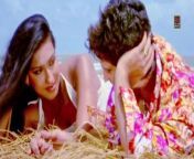 Nesha Nesha Eki Nesha | Trishna | তৃষ্ণা | Bengali Movie Romantic Video Song Full HD | Sujay from bengali bhabis nude