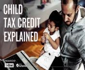 There’s a lot of buzz about possible changes coming to the Child Tax Credit. CPA and TurboTax expert Lisa Greene-Lewis helps clear up the confusion.