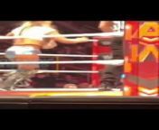 WWE Monday Night RAW Highlights Top Moments-Seth Rollins Face Drew Mclntyre Cody Sami Zyan V Gunther