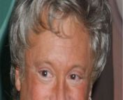 ‘All By Myself’ singer Eric Carmen has died aged 74 from 18 age nude