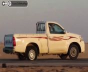 Arab drift on rims, blowing tires استعراض وتفجير كفرات from arab auto