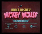 for more goofy/donald/mickey/disney and other cartoons/episodes + easy acces/overview visit &#60;br/&#62;https://goodcartoonarchive.blogspot.com&#60;br/&#62;&#60;br/&#62;follow/visit the blog to not miss any cartoons&#60;br/&#62;&#60;br/&#62;mickey mouse - pluto&#60;br/&#62;#mickeymouse #mickey_mouse&#60;br/&#62;#cartoon #oldcartoon #old_cartoon #classiccartoon #classic_cartoon #pluto