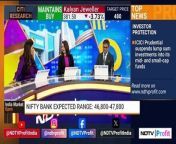 - Global news flow &amp; cues&#60;br/&#62;- Stocks to watch, trade setup&#60;br/&#62;- F&amp;O strategies&#60;br/&#62;&#60;br/&#62;&#60;br/&#62; Tamanna Inamdar and Samina Nalwala bring all this and more as we head toward the &#39;India Market Open&#39;. #NDTVProfitLive&#60;br/&#62;&#60;br/&#62;&#60;br/&#62;Guest List:&#60;br/&#62;Milan Vaishnav, CMT, MSTA ,Founder and Technical Analyst, Gemstone Equity Research &#60;br/&#62;Mayuresh Joshi, HOR , Marketsmith India &#60;br/&#62;Sunny Agarwal, Head of Fundamental Equity Research, Sbicap Securities &#60;br/&#62;Aditya Agarwala, Head of Research And Investments, Invest4edu &#60;br/&#62;Geeta Kapur, Chairman &amp; Managing Director, SJVN &#60;br/&#62;Rahul Mithal, Chairman &amp; MD, RITES &#60;br/&#62;______________________________________________________&#60;br/&#62;&#60;br/&#62;&#60;br/&#62;For more videos subscribe to our channel: https://www.youtube.com/@NDTVProfitIndia&#60;br/&#62;Visit NDTV Profit for more news: https://www.ndtvprofit.com/&#60;br/&#62;Don&#39;t enter the stock market unaware. Read all Research Reports here: https://www.ndtvprofit.com/research-reports&#60;br/&#62;Follow NDTV Profit here&#60;br/&#62;Twitter: https://twitter.com/NDTVProfitIndia , https://twitter.com/NDTVProfit&#60;br/&#62;LinkedIn: https://www.linkedin.com/company/ndtvprofit&#60;br/&#62;Instagram: https://www.instagram.com/ndtvprofit/&#60;br/&#62;#ndtvprofit #stockmarket #news #ndtv #business #finance #mutualfunds #sharemarket&#60;br/&#62;Share Market News &#124; NDTV Profit LIVE &#124; NDTV Profit LIVE News &#124; Business News LIVE &#124; Finance News &#124; Mutual Funds &#124; Stocks To Buy &#124; Stock Market LIVE News &#124; Stock Market Latest Updates &#124; Sensex Nifty LIVE &#124; Nifty Sensex LIVE