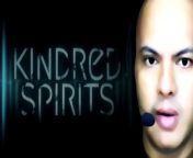 Kindred Spirits (Season 7 Episode 3) Beware the Occult that terrorizes this evil haunted house.