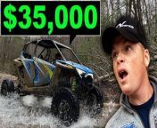 The 2024 RZR Turbo R4 is the second most expensive side-by-side in the Polaris lineup, so what exactly do you get for that big price tag? We take a closer look at the turbo charged dune slayer to find out.&#60;br/&#62;&#60;br/&#62;For more stories, reviews, and first-looks check out https://www.utvdriver.com/ &#60;br/&#62;&#60;br/&#62;Want to see even more shenanigans from the UTV Driver team? Give us a like and follow:&#60;br/&#62;&#60;br/&#62;Facebook: https://www.facebook.com/UTVdriver/&#60;br/&#62;Instagram: https://www.instagram.com/utvdrivermagazine/&#60;br/&#62;Twitter: https://twitter.com/utvdriver/&#60;br/&#62;TikTok: https://www.tiktok.com/@utvdriver