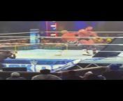 Rhea Ripley Cody Rhodes &amp; Drew Mclntyre Full Segment When WWE Smackdown