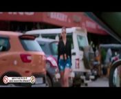 New 2024 Released Full Hindi Dubbed Action Movie, South Indian Movies Dubbed In Hindi Full 2024 New,