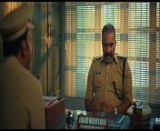 Anweshippin Kandethum (2024) Malayalam full movie part 1 from 10 paavam krooran malayalam movie hot malayalam blue
