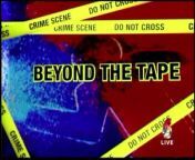 Beyond The Tape : Friday 15th March 2024 from gambia viral sex tape