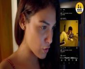 Romantic Internship - Bedroom Episode - 1 from shika super sexy ullu video songs bangla
