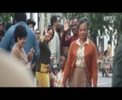 Regina King stars as Shirley Chisholm in Shirley- the story of the first Black congresswoman and her trailblazing run for president of the United States. Directed by John Ridley and co-starring, Lance Reddick, Lucas Hedges, Brian Stokes Mitchell, Christina Jackson, Dorian Crossmond Missick, Amirah Vann, with André Holland and Terrence Howard, the film chronicles Chisholm&#39;s audacious, boundary-breaking 1972 presidential campaign.