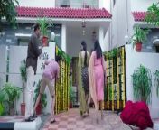 HARSU _ New South Indian Hindi Dubbed Full Movie 2024 _ Nithiin from indian deshi fuck video