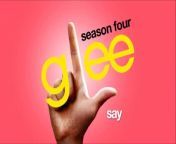 LYRICS:&#60;br/&#62;&#60;br/&#62;Blaine:&#60;br/&#62;Take all of your wasted honor&#60;br/&#62;Every little past frustration&#60;br/&#62;Take all of your so called problems&#60;br/&#62;Better put &#39;em in quotations&#60;br/&#62;&#60;br/&#62;Blaine and Sam with New Directions harmonizing:&#60;br/&#62;Say what you need to say&#60;br/&#62;Say what you need to say&#60;br/&#62;Say what you need to say&#60;br/&#62;Say what you need to say&#60;br/&#62;Say what you need to say&#60;br/&#62;Say what you need to say&#60;br/&#62;Say what you need to say&#60;br/&#62;Say what you need to say&#60;br/&#62;&#60;br/&#62;Ryder with Sam:&#60;br/&#62;Walkin&#39; like a one man army&#60;br/&#62;Fightin&#39; with the shadows in your head&#60;br/&#62;Livin&#39; up the same old moment&#60;br/&#62;&#60;br/&#62;Ryder:&#60;br/&#62;Knowin&#39; you&#39;d be better off instead&#60;br/&#62;If you could only&#60;br/&#62;&#60;br/&#62;Ryder with Sam, Kitty and New Directions:&#60;br/&#62;Say what you need to say&#60;br/&#62;Say what you need to say&#60;br/&#62;Say what you need to say&#60;br/&#62;Say what you need to say&#60;br/&#62;Say what you need to say&#60;br/&#62;Say what you need to say&#60;br/&#62;Say what you need to say&#60;br/&#62;Say what you need to say&#60;br/&#62;&#60;br/&#62;Marley and Ryder:&#60;br/&#62;Have no fear for givin&#39; in&#60;br/&#62;Have no fear for giving over&#60;br/&#62;&#60;br/&#62;Sam and Brittany:&#60;br/&#62;You better know that in the end&#60;br/&#62;It&#39;s better to say too much&#60;br/&#62;Than never to say what you need to say again&#60;br/&#62;&#60;br/&#62;Blaine with New Directions harmonizing:&#60;br/&#62;Even if your hands are shaking&#60;br/&#62;And your faith is broken&#60;br/&#62;&#60;br/&#62;Sam and Blaine with New Directions harmonizing:&#60;br/&#62;Even as the eyes are closin&#39;&#60;br/&#62;Do it with a heart wide open&#60;br/&#62;&#60;br/&#62;Blaine and Marley with New Directions:&#60;br/&#62;Wide heart&#60;br/&#62;&#60;br/&#62;Blaine and Sam (New Directions):&#60;br/&#62;Say what you need to say&#60;br/&#62;Say what you need to say&#60;br/&#62;Say what you need to say&#60;br/&#62;Say what you need to say&#60;br/&#62;Say what you need to say&#60;br/&#62;Say what you need to say (Oh say what) (Ryder: Say what you need to say)&#60;br/&#62;Say what you need to say (Oh say what)&#60;br/&#62;Say what you need to (Oh say what)&#60;br/&#62;Say what you need to (Oh say what)&#60;br/&#62;Say what you need to say&#60;br/&#62;Say what you need to say&#60;br/&#62;Say what you need to say&#60;br/&#62;Say what you need to say&#60;br/&#62;Say what you need to say&#60;br/&#62;Say what you need to say&#60;br/&#62;&#60;br/&#62;Sam, Blaine, and Marley:&#60;br/&#62;Say what you need to say&#60;br/&#62;&#60;br/&#62;Blaine and Sam:&#60;br/&#62;Say what you need to say