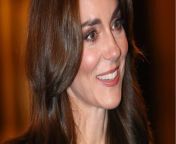 Royal Family: Getty Images flags two more pictures after Kate Middleton’s Mother’s Day photoshopping ordeal from xxx image doha