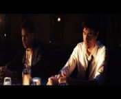 Music video by Enrique Iglesias performing Loco (Re-Edit) ft. Romeo Santos. © 2013: Universal International Music BV, under exclusive license to Republic Records, a division of UMG Recordings, Inc.