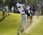 Keith Stewart's Expert Golf Picks for the Valspar Championship from miami heat player