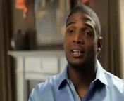 NFL Football Prospect comes out &#39;I&#39;m Gay&#39; VIDEO University of Missouri