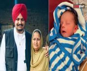 Sidhu Moosewala Became a Millionaire after born, know the Singer&#39;s Property and Networth.Watch out &#60;br/&#62; &#60;br/&#62;#SidhuMoosewala #SidhuProperty #LatestVideo&#60;br/&#62;~PR.128~HT.96~