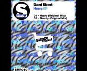 [SMR010] Dani Sbert - Haarp EP [Supermarket Records]&#60;br/&#62;&#60;br/&#62;Now On Beatport @ Dani Sbert - Haarp EP @ From Supermarket Records!!&#60;br/&#62;&#60;br/&#62;Support By The Best Deejays Around The World!&#60;br/&#62;&#60;br/&#62;Artist: Dani Sbert&#60;br/&#62;Title: Haarp EP&#60;br/&#62;Label: Supermarket Records&#60;br/&#62;Catalog#: SMR010&#60;br/&#62;Format: 2 x File, MP3, 320 kbps&#60;br/&#62;Country: Spain&#60;br/&#62;Released: 27-04-2011&#60;br/&#62;Style: Minimal&#60;br/&#62;&#60;br/&#62;Tracklist:&#60;br/&#62;&#60;br/&#62;1 - Dani Sbert - Haarp (Original Mix)&#60;br/&#62;2 - Dani Sbert - Gravity (Original Mix)&#60;br/&#62;&#60;br/&#62;Support Dani Sbert &amp; Supermarket records On beatport, Only 1,57%u20AC&#60;br/&#62;&#60;br/&#62;- Beatport Link: https://www.beatport.com/es-ES/html/content/release/detail/363712&#60;br/&#62;&#60;br/&#62;&#60;br/&#62;SOCIAL NETWORK:&#60;br/&#62;&#60;br/&#62;WEB: http://www.supermarketrecords.com&#60;br/&#62;MYSPACE: http://www.myspace.com/supermarketrecords&#60;br/&#62;FACEBOOK: http://www.facebook.com/supermarketrecords&#60;br/&#62;SOUNDCLOUD: http://soundcloud.com/supermarketrecords&#60;br/&#62;YOUTUBE: http://www.youtube.com/supermarketrecords&#60;br/&#62;TWITTER: http://twitter.com/supermarketrec&#60;br/&#62;&#60;br/&#62;&#60;br/&#62;Supermarket Records is the small but fabulous state of art house label of label founder JJ Mullor, which was established in winter 2010.&#60;br/&#62;&#60;br/&#62;DEMO SUBMISSION:&#60;br/&#62;&#60;br/&#62;If you want to send us your demo we ONLY accept LINKS (mediafire, rapidshare, yousendit, sendspace) of MP3 320 kbps of COMPLETE tracks to this&#60;br/&#62;&#60;br/&#62;http://www.facebook.com/supermarketrecords?v=app_7146470109&amp;ref=ts&#60;br/&#62;&#60;br/&#62;We won&#39;t listen to demos sent through other via, like myspace, facebook or attached files on emails. We receive a high amount of demos everyday and we only can publish some of them, please ALLOW some days for demo listenings and possible feedbacks. We take all genre in dance/electronica in high standard quality.&#60;br/&#62;&#60;br/&#62;FOR LICENCING OUR TRACKS: &#60;br/&#62;Email Address: licensing@supermarketrecords.com // Subject: LICENCING SUPERMARKET&#60;br/&#62;&#60;br/&#62;&#124;&#124; Supermarket Records Office &#124;&#124;&#60;br/&#62;Label Info: info@supermarketrecords.com &#60;br/&#62;Artists &amp; Showcase Booking: booking@supermarketrecords.com&#60;br/&#62;licensing: licensing@supermarketrecords.com&#60;br/&#62;Tel: 0034 616 011 137 &#124; SPAIN&#60;br/&#62;www.supermarketrecords.com