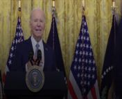 Biden Forgives &#36;6 Billion in Student Debt , for Public Service Workers.&#60;br/&#62;On March 21, the Biden administration canceled nearly &#36;6 billion in student loans for approximately 80,000 public service workers, NPR reports.&#60;br/&#62;Such workers include teachers, &#60;br/&#62;nurses, firefighters and more.&#60;br/&#62;Such workers include teachers, &#60;br/&#62;nurses, firefighters and more.&#60;br/&#62;Such workers include teachers, &#60;br/&#62;nurses, firefighters and more.&#60;br/&#62;These public service workers have &#60;br/&#62;dedicated their careers to serving their &#60;br/&#62;communities, but because of past &#60;br/&#62;administrative failures, never got the &#60;br/&#62;relief they were entitled to under the law, President Joe Biden, via statement.&#60;br/&#62;Because of the fixes my administration &#60;br/&#62;has made, we have now canceled student &#60;br/&#62;debt for over 870,000 public service workers — &#60;br/&#62;compared to only about 7,000 public &#60;br/&#62;service borrowers ever receiving &#60;br/&#62;forgiveness prior to my administration, President Joe Biden, via statement.&#60;br/&#62;Those who are eligible for this round of student &#60;br/&#62;loan forgiveness will receive an email next week.&#60;br/&#62;Thousands more who are enrolled in the &#60;br/&#62;Public Service Loan Forgiveness program &#60;br/&#62;will receive emails &#92;