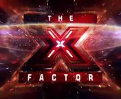 The X Factor UK 2014 &#124; Live Results Wk 6