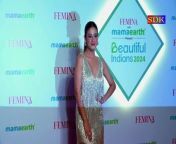 Beauty and Elegance Best Dressed at Beautiful Indians 2024 Red Carpet Event! PART 1&#60;br/&#62;GAYATRI BHARDWAJ AT RED CARPET OF FEMINA AND MAMAEARTH PRESENTS BEAUTIFUL INDIANS 2024&#60;br/&#62;MADHURI DIXIT&#124; TIGER &#124; SHIV &#124; KARISHMA &#124; FEMINA AND MAMAEARTH PRESENTS BEAUTIFUL INDIANS 2024&#60;br/&#62;ABHISHEK KUMAR AT RED CARPET OF FEMINA AND MAMAEARTH PRESENTS BEAUTIFUL INDIANS 2024&#60;br/&#62;ORRY AT RED CARPET OF FEMINA AND MAMAEARTH PRESENTS BEAUTIFUL INDIANS 2024&#60;br/&#62;Dazzling Daisy Shah: Red Carpet Moments at Beautiful Indians 2024 by Femina &amp; Mamaearth! &#60;br/&#62;&#92;