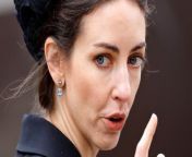 Scandalous affair rumors have followed Prince William for years. Here&#39;s what Rose Hanbury, the woman who William is alleged to have cheated with, has to say about it.