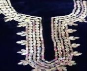 Beautiful hand embroidered neck design&#124;&#124;simple suit embroidery design Embroidery Suits Design · Dress Design Patterns · Embroidery Blouse Designs · Diy, Hand Work Blouse Design, Simple Kurti Designs, Stylish Blouse Design,You can use this Embroidery Neck design to do embroidery on Kurtis, tunics, Pakistani suits, and dresses. this is an instantly downloadable embroidery designTreend,Drama,Short video,Short,Eid mubarak,Viral,News,Viral video,Eid mubarak 3d short video,New video,Eid,&#60;br/&#62;Eid mubarak 2024,Songs,My life,Desi,Eid mubarak 3d,Eid mubarak short,Newsletter,Song,Trending