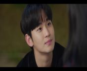 Queen of Tears ep 12 eng from 11 suit 18