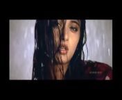 Anushka Hot Compilation Boobs navel and sexy expressions from jaya prada hot navel scene 4k hd vertical video