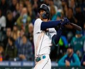 Julio Rodriguez Fantasy Baseball: Buy-Low Opportunity in April from 2b rule34