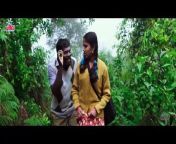 Isha (हिंदी) _ New Released South Horror Movie _ Hindi Dubbed Full Movies _ SUPERHIT Horror Movies from xxx hindi sex full movies 15 young girl first time fuck xxx video