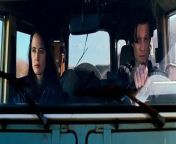 Womb (2010) ⭐ 6.3 | Drama, Romance, Sci-Fi starring Eva Green and Matt Smith. from pakistan drama xxx jaguar